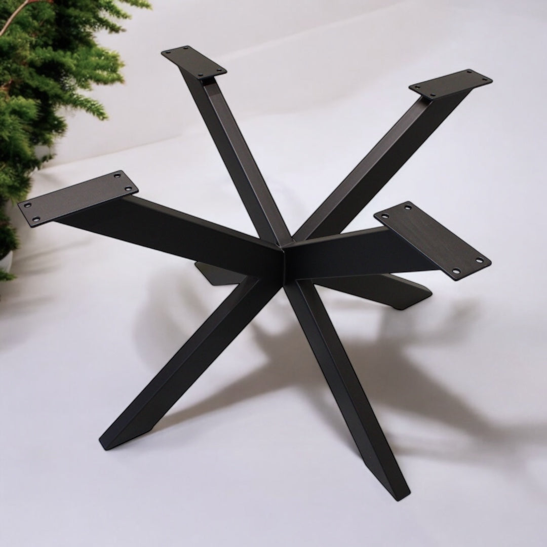 Spider Fuß - MeeAR Design