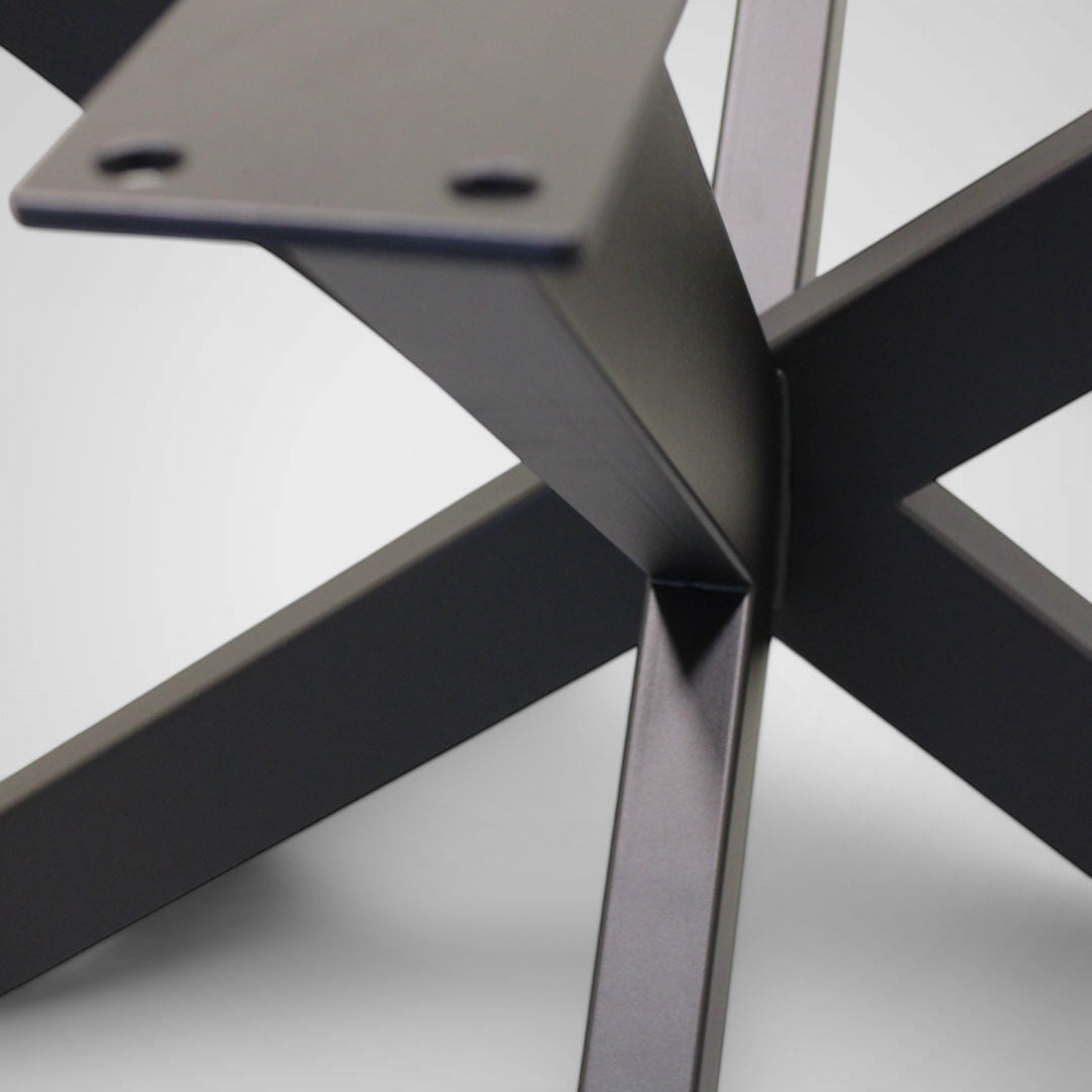 Spider Fuß - MeeAR Design