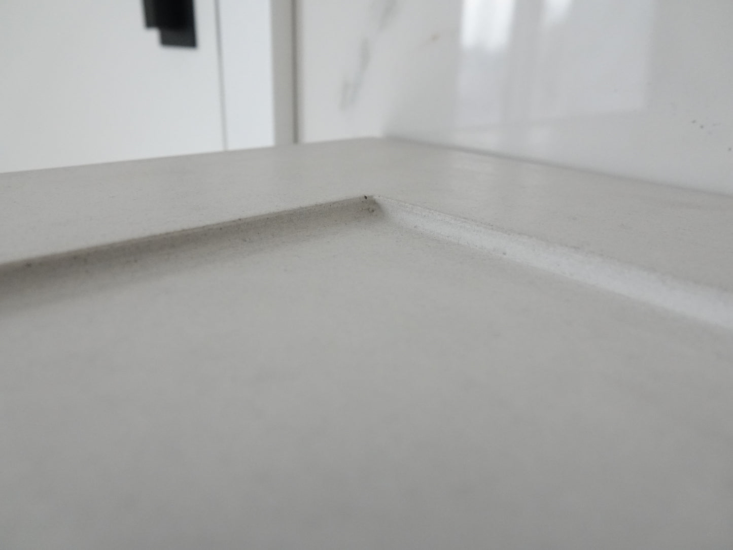 Betonwaschbecken, MERALD - MeeAR Design