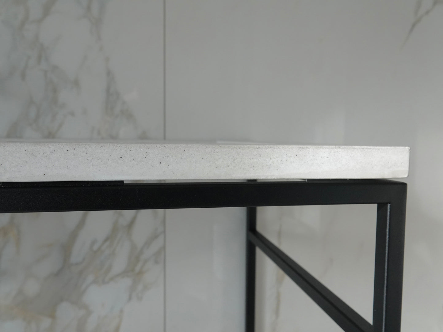 Betonwaschbecken, MERALD - MeeAR Design