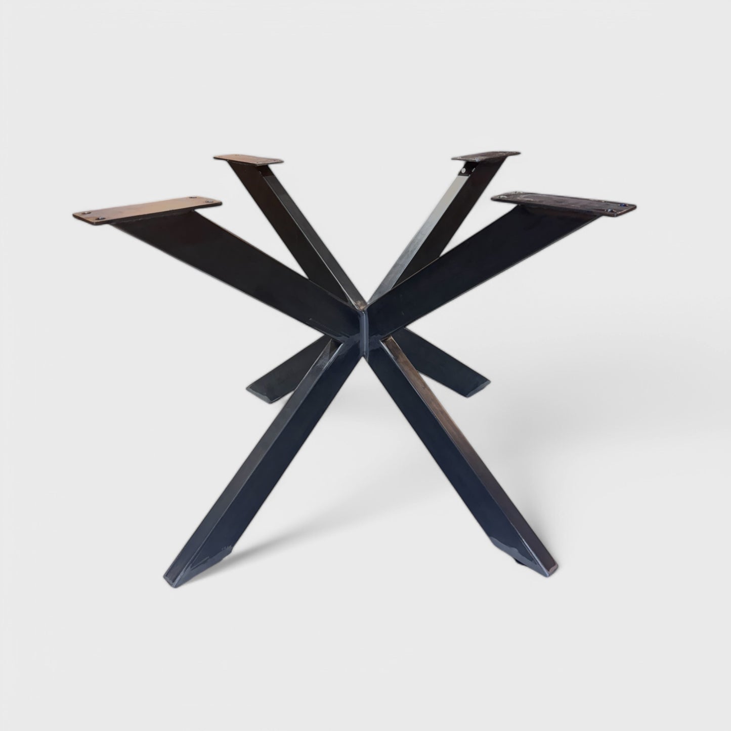 Spider Fuß - MeeAR Design