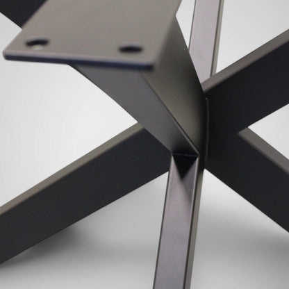 Spider Fuß - MeeAR Design