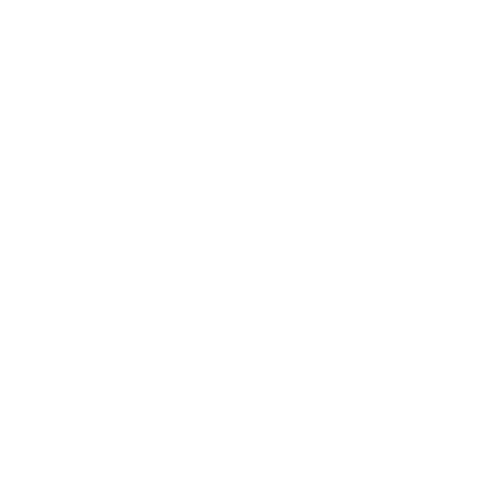 Meear Design